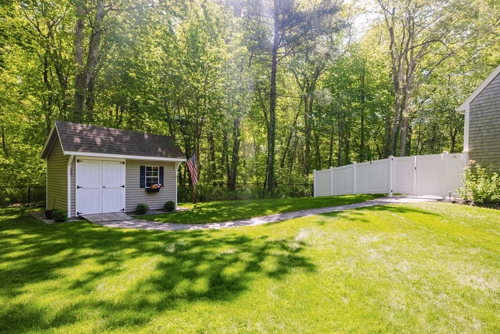 Photo of 187 John Scott Blvd