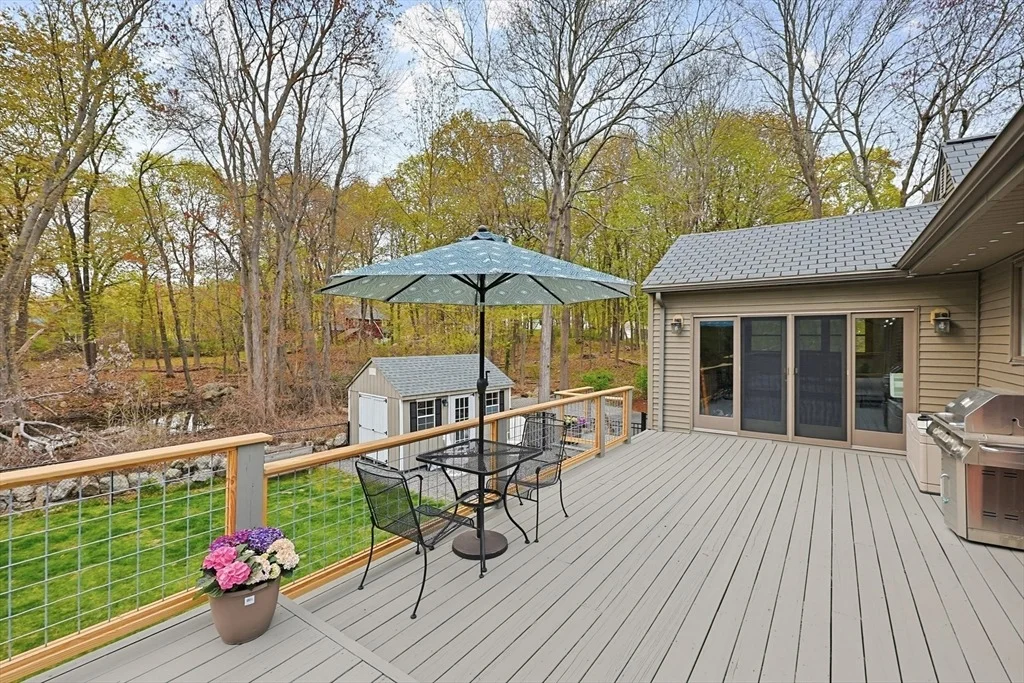 Photo of 58 Ryder Cir.