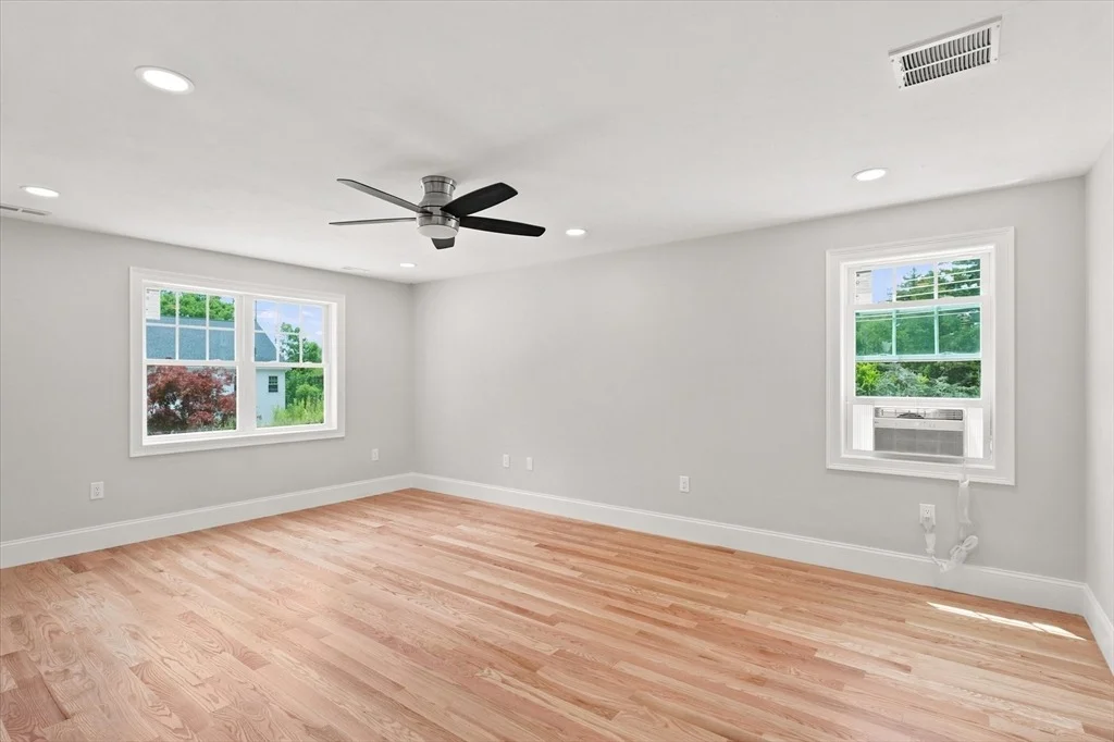 Photo of 175 Pine Street