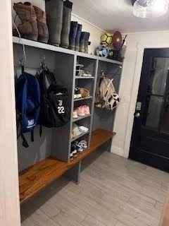 Photo of 54 Park
