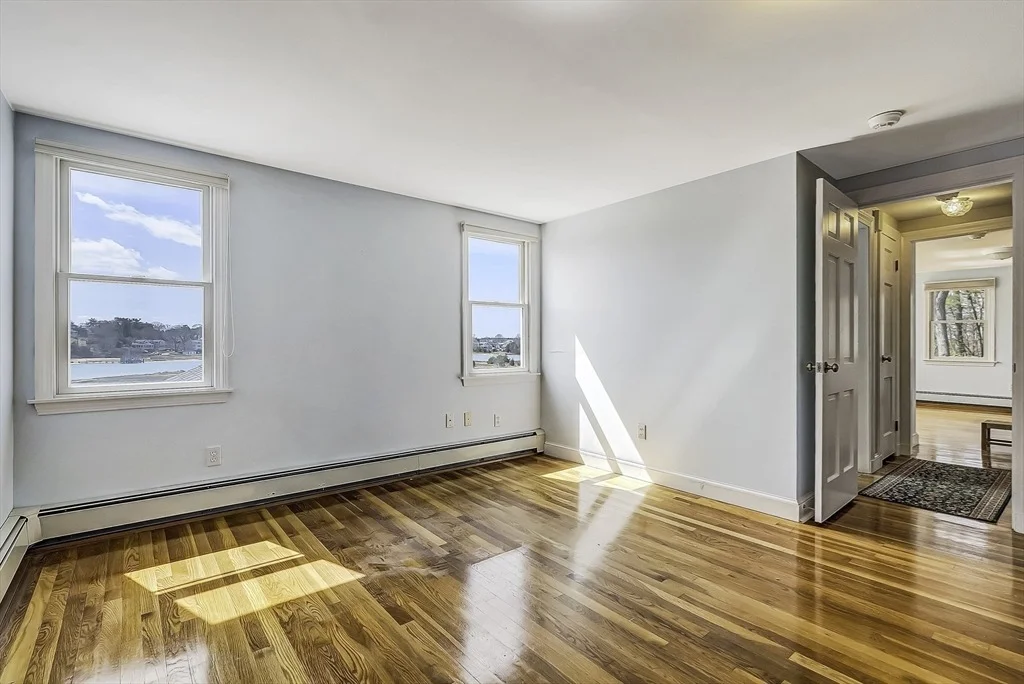 Photo of 31 Baxendale Rd