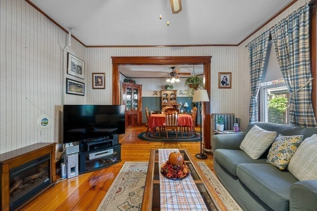 Photo of 22 Anderson Ave