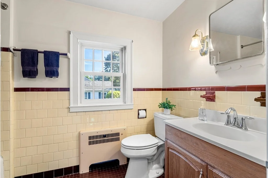 Photo of 62 Longview Drive