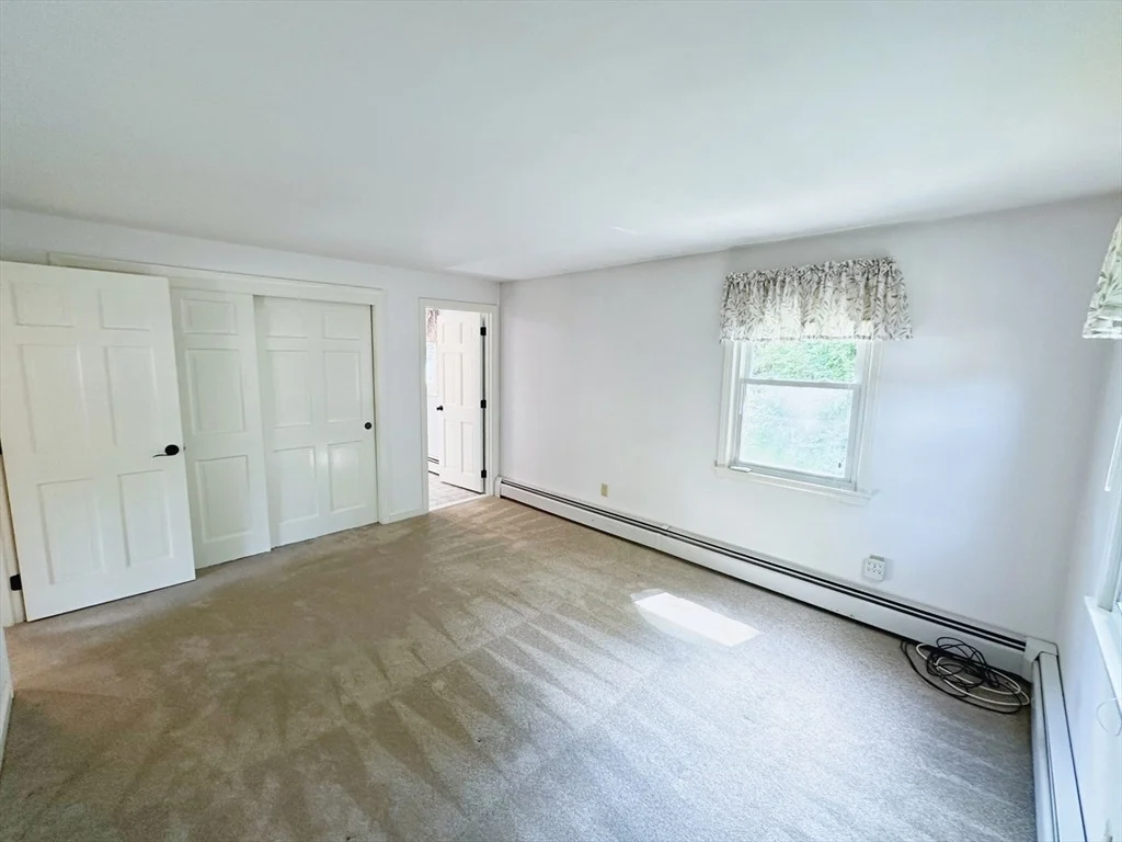 Photo of 90 North St