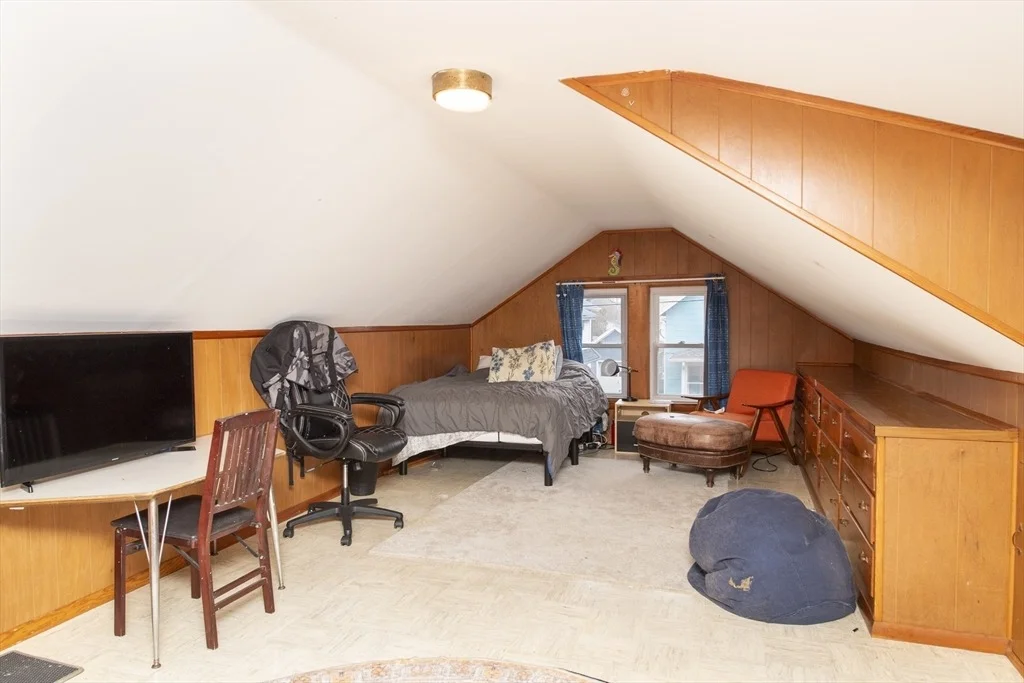 Photo of 31 Hedge St