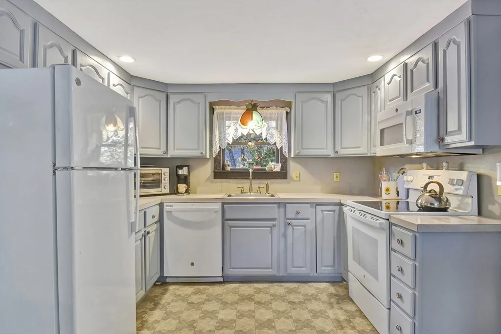Photo of 31 Spring St