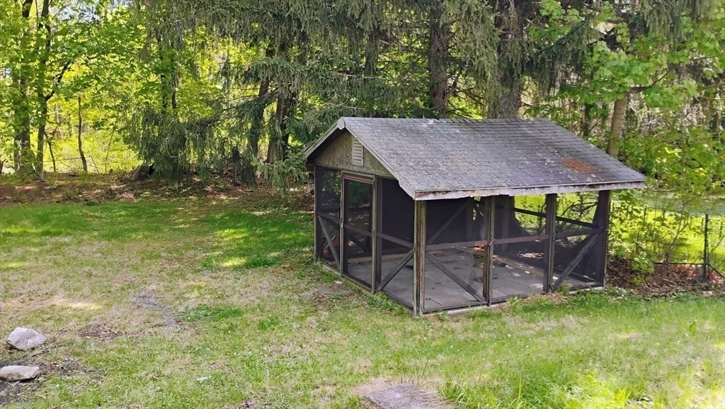 Photo of 19 Healy Rd