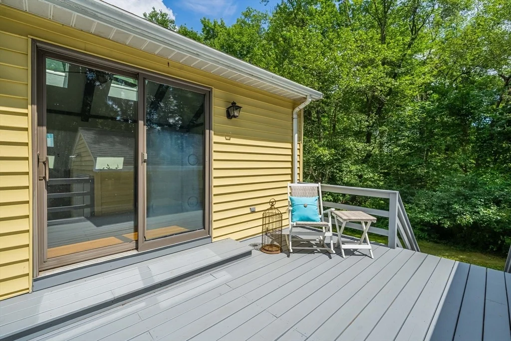 Photo of 49 Eldred St