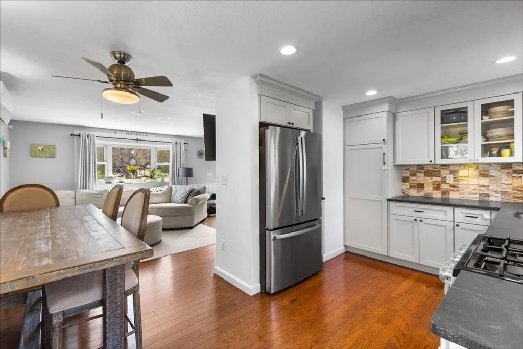Photo of 57 Debbies Ln