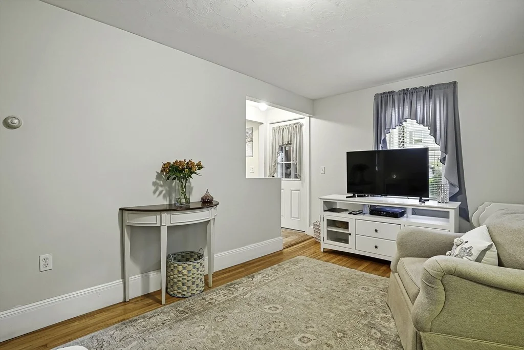 Photo of 13 Delaval Rd