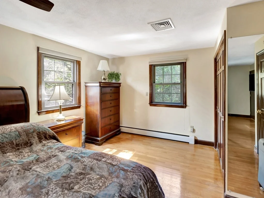 Photo of 31 Candy Lane