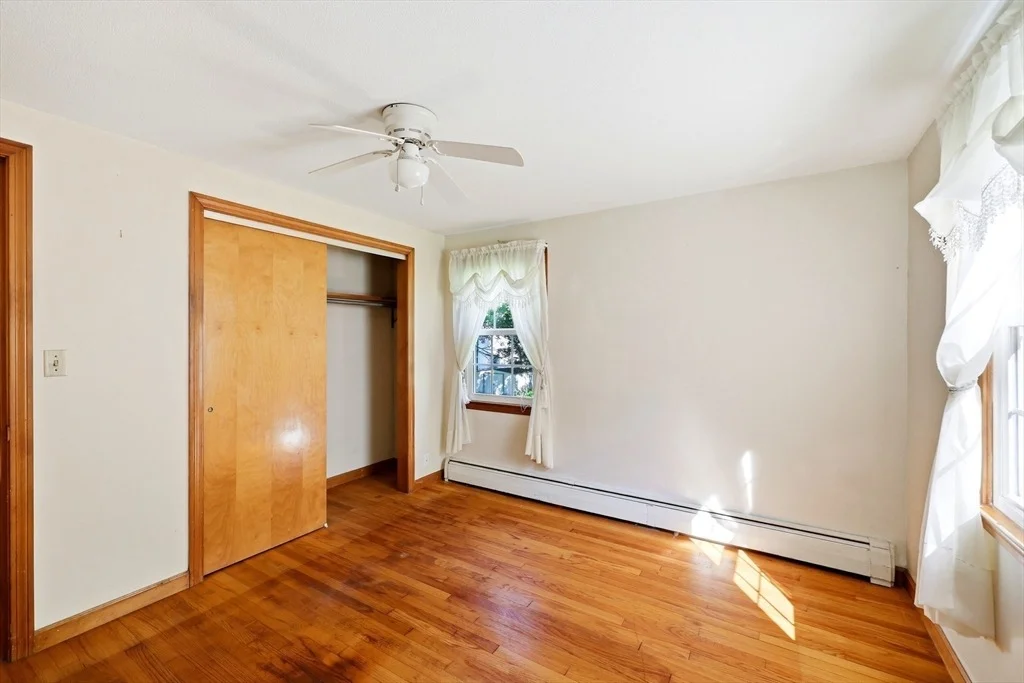 Photo of 25 Unity Street