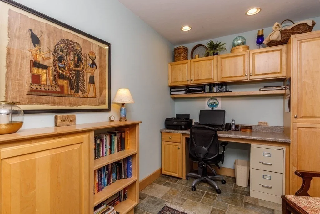 Photo of 162 Sherbert Road
