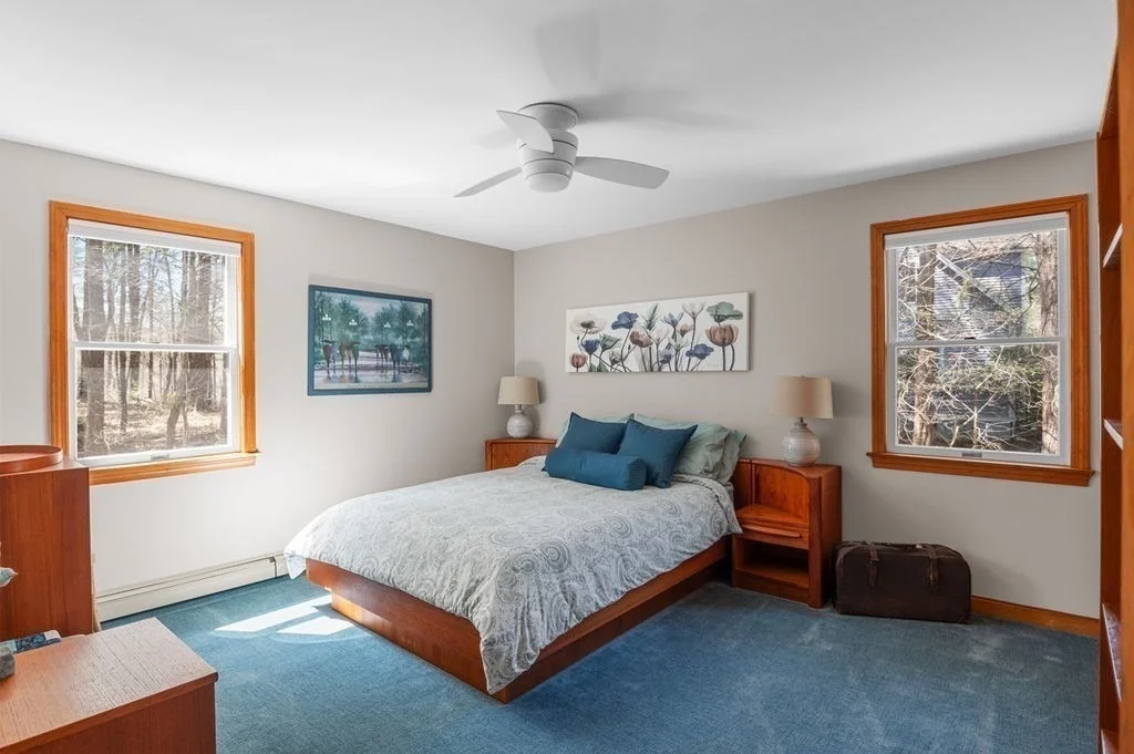 Photo of 12 Wilson Pond Lane