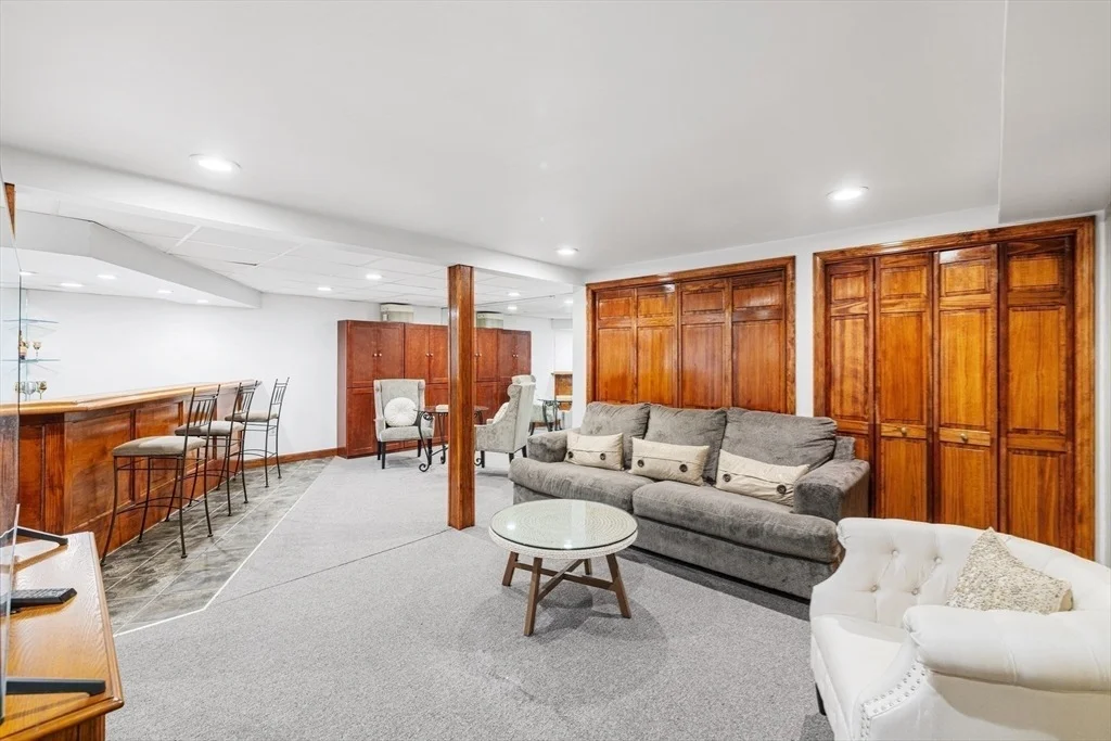 Photo of 39 Pershing Ave