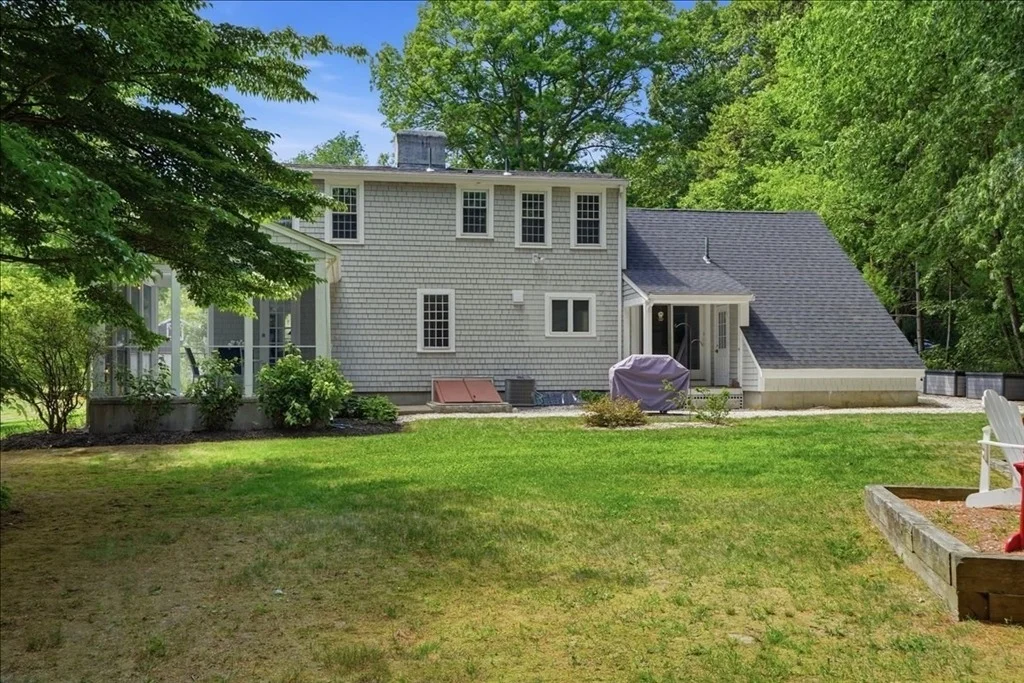 Photo of 7 Amber Rd