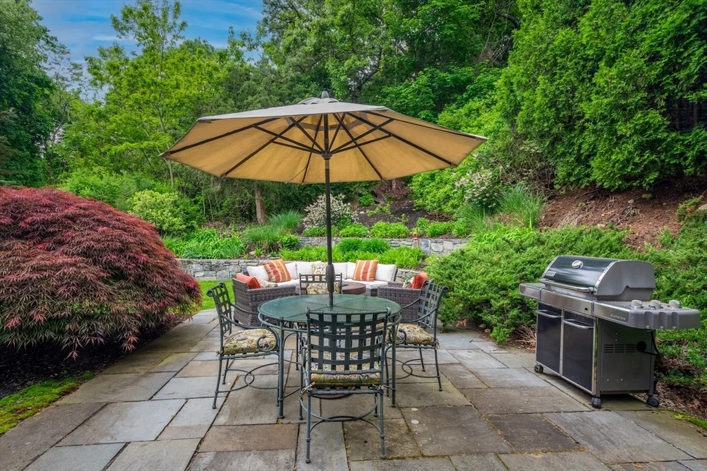Photo of 6 Samoset Rd