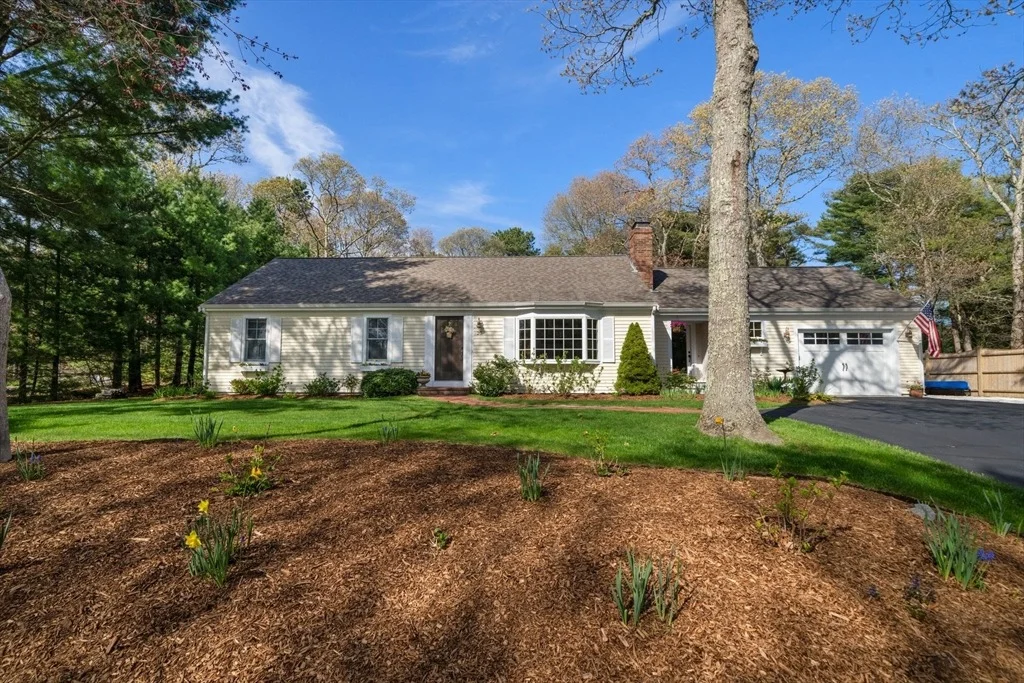 Photo of 20 Truman Ln