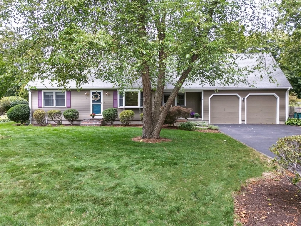 Photo of 12 Wilson Pl