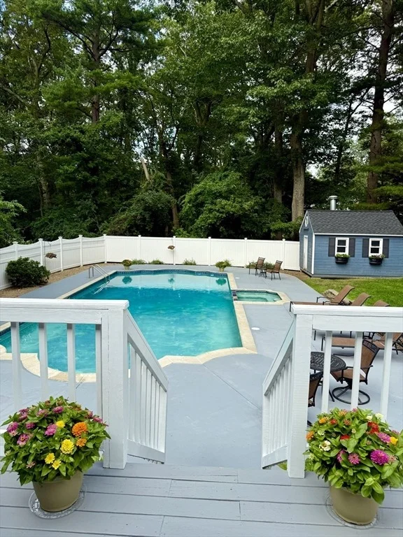 Photo of 3 Lisamary Dr