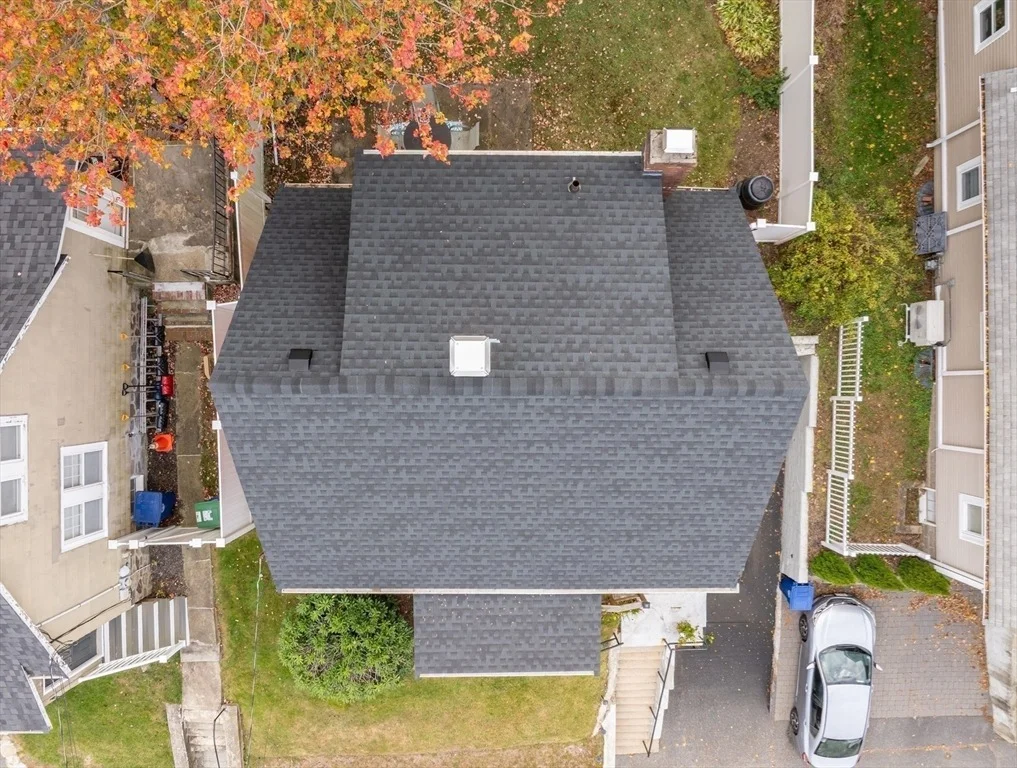 Photo of 312 Shaw St