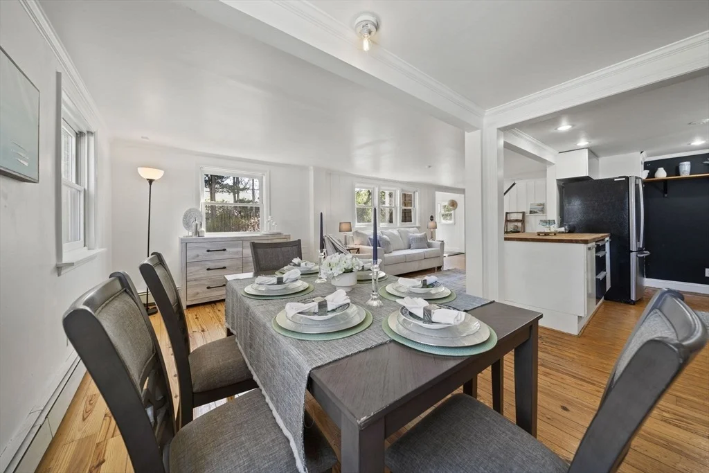 Photo of 14 Ivy Road