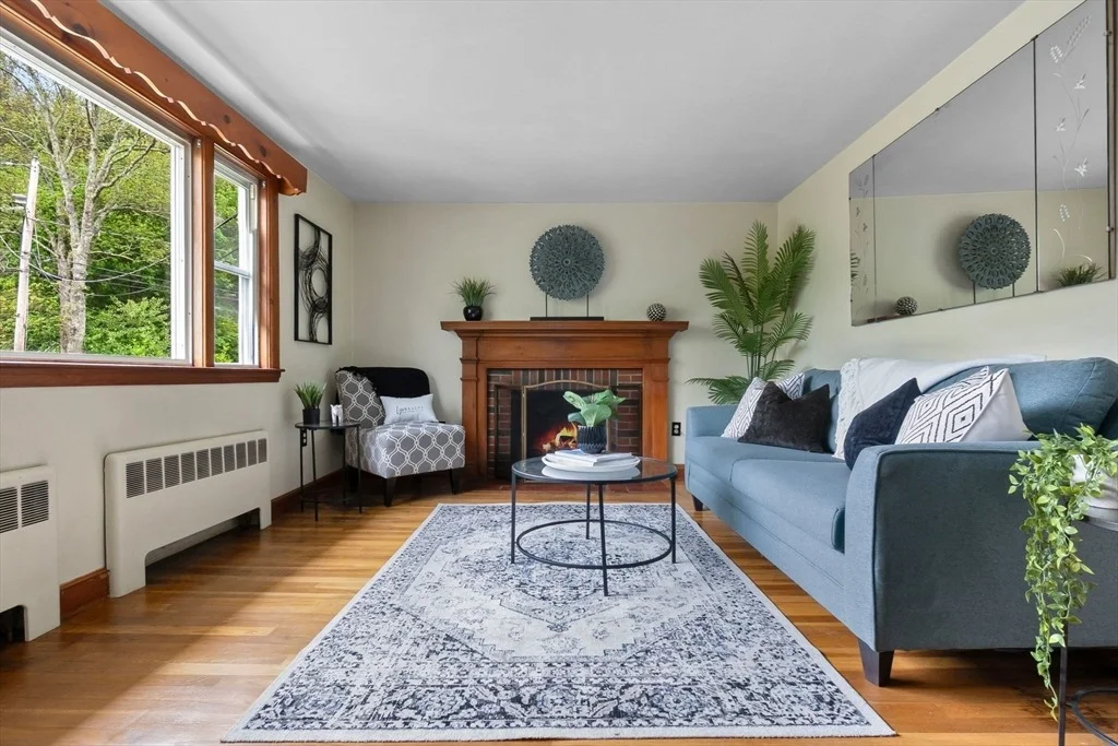 Photo of 25 Wiley Street