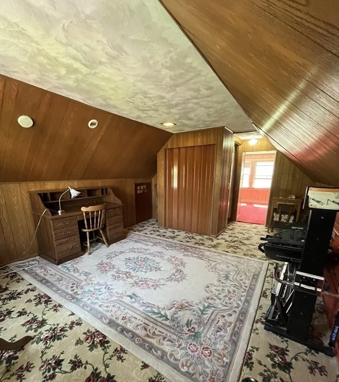 Photo of 7 Brookside Drive