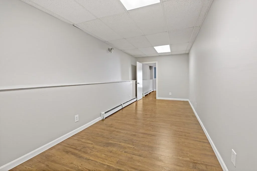 Photo of 5 Flintlocke Rd
