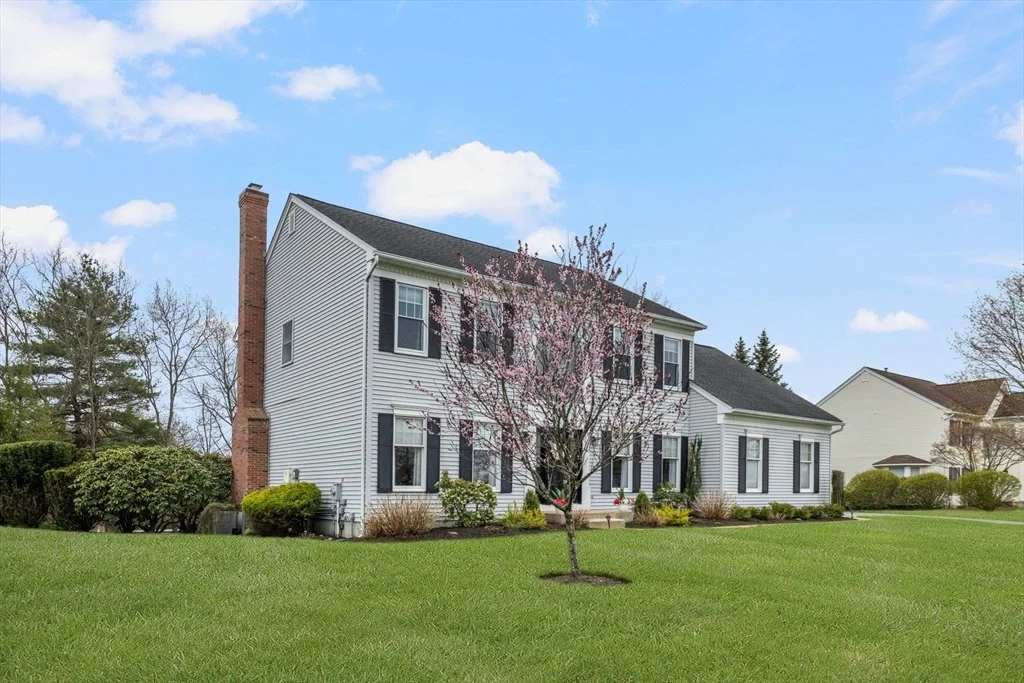 Photo of 244 Robert Rd