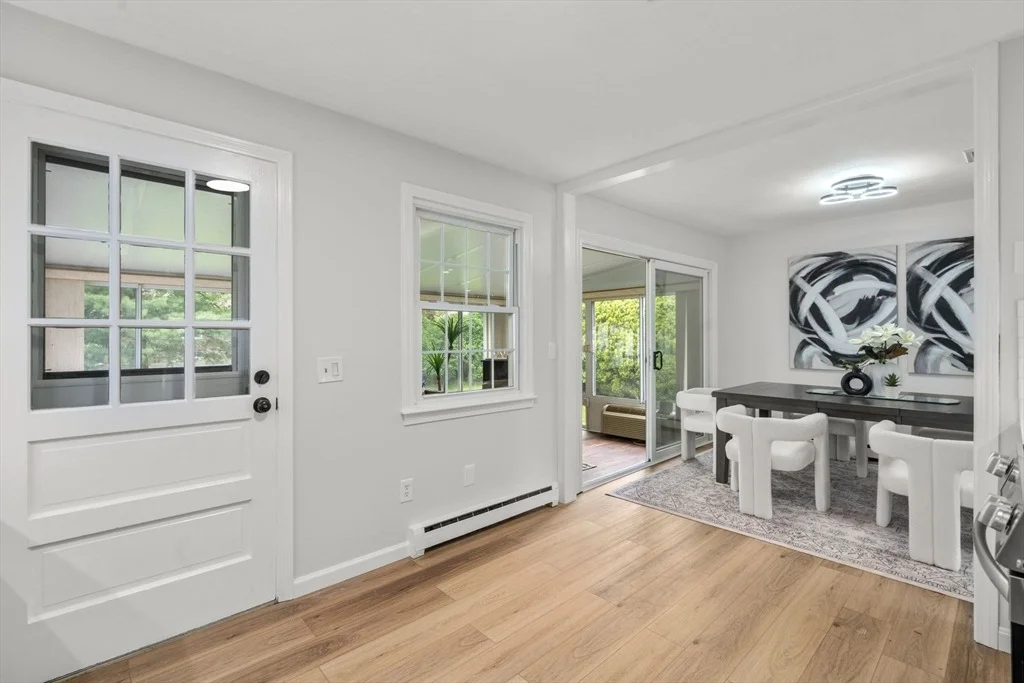 Photo of 7 Kennedy Dr