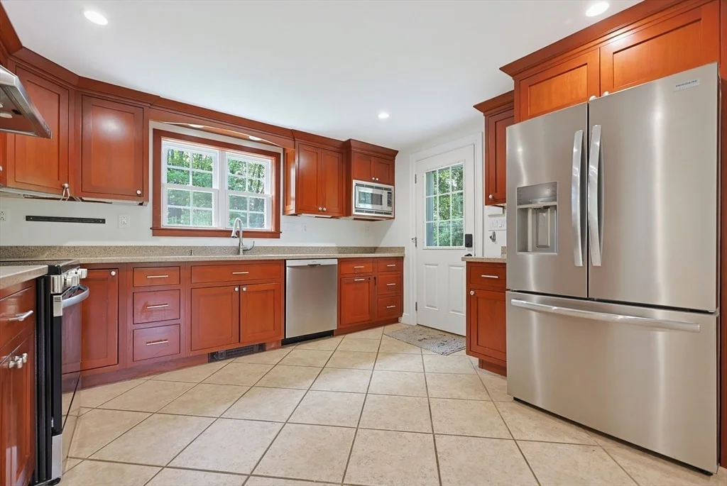 Photo of 50 Rustic Rd