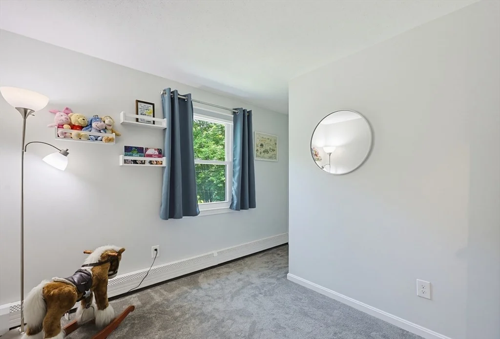 Photo of 245 Winter St