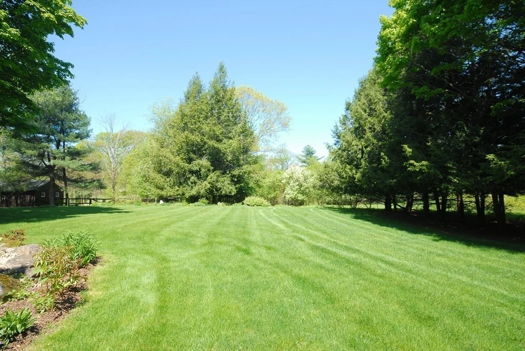 Photo of 275 Old Harvard Road
