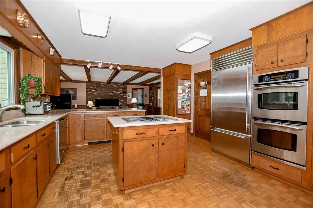 Photo of 62 Olde Knoll Road