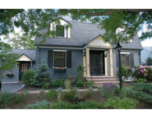 Photo of 24 Pleasant View Rd