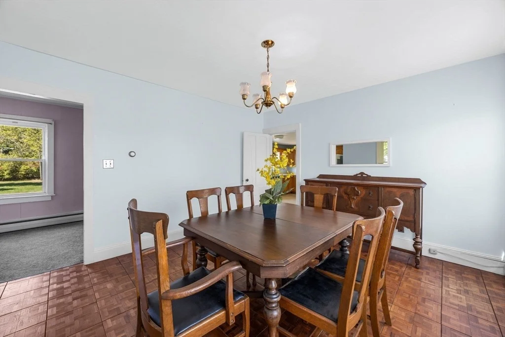 Photo of 9 Harrison Ave