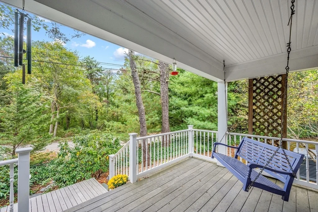 Photo of 105 Great Fields Rd