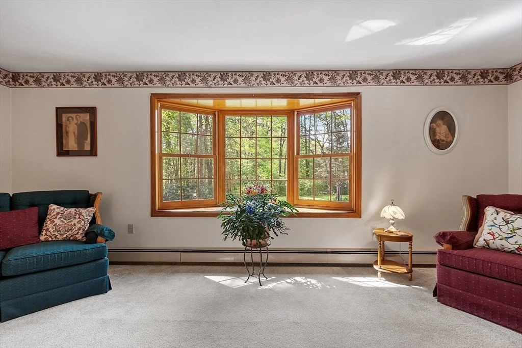 Photo of 4 Clarke Road