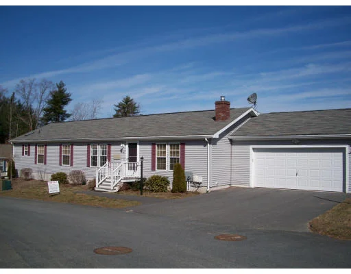 Photo of 2907 Fox Run