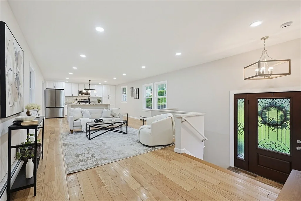 Photo of 177 Boyce St