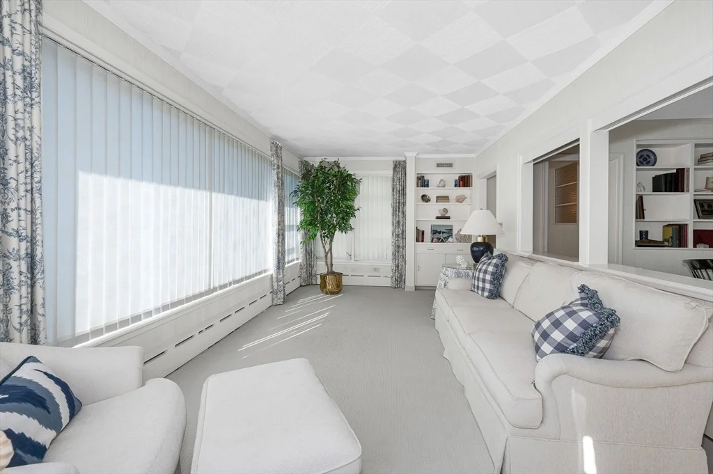 Photo of 246 Highland Rd