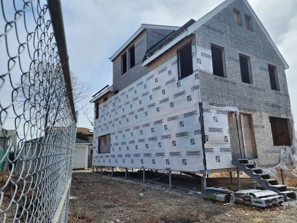 Photo of 30 Elcott Rd