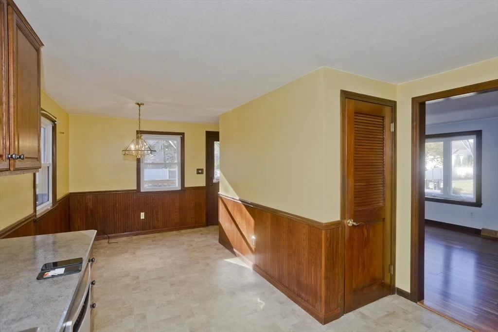 Photo of 134 Mallard Cir
