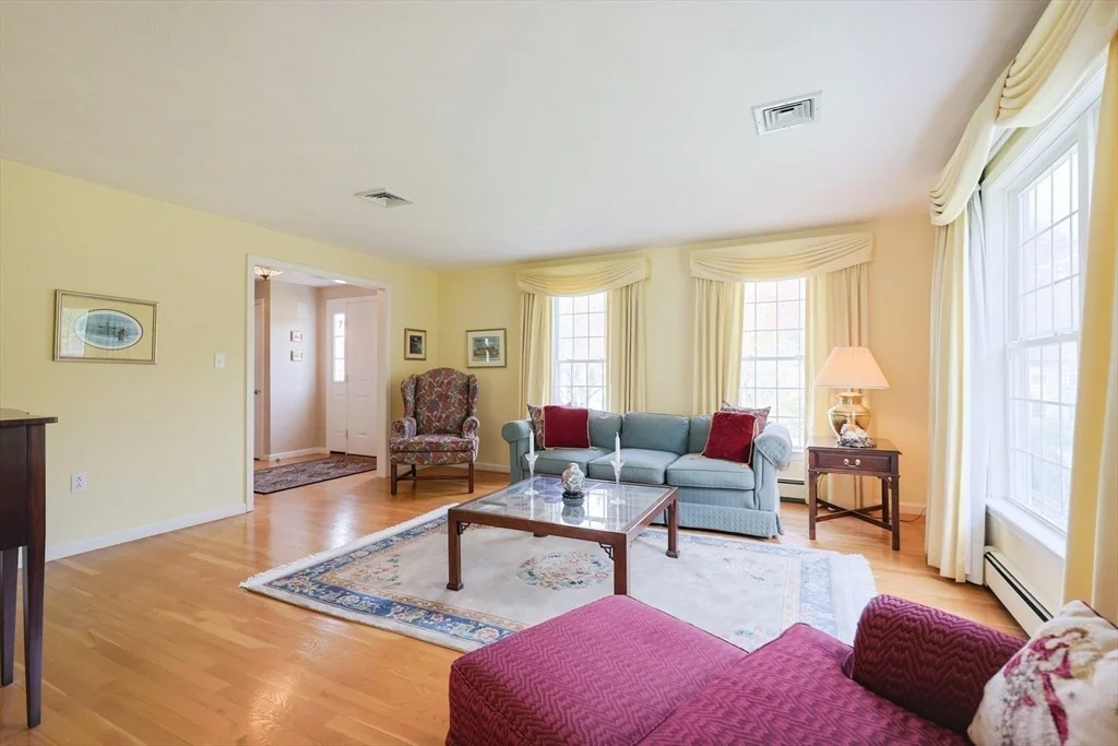 Photo of 30 Forsythia Drive