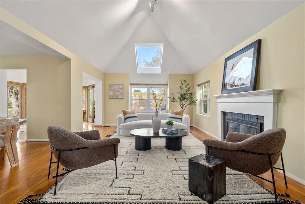 Photo of 12 Granison Rd
