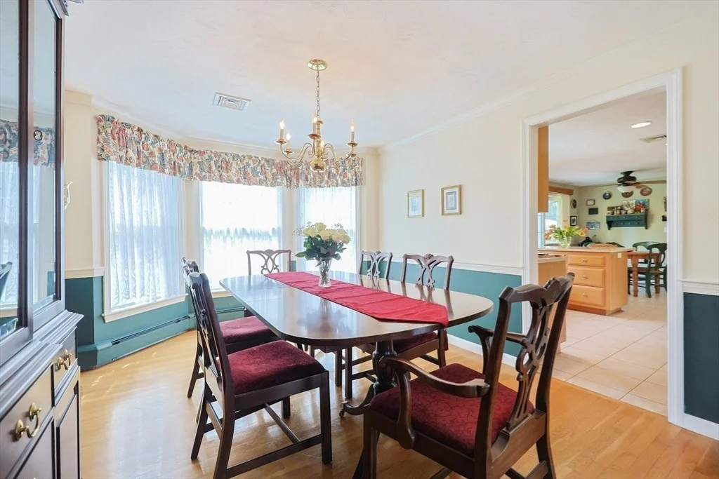 Photo of 30 Forsythia Drive
