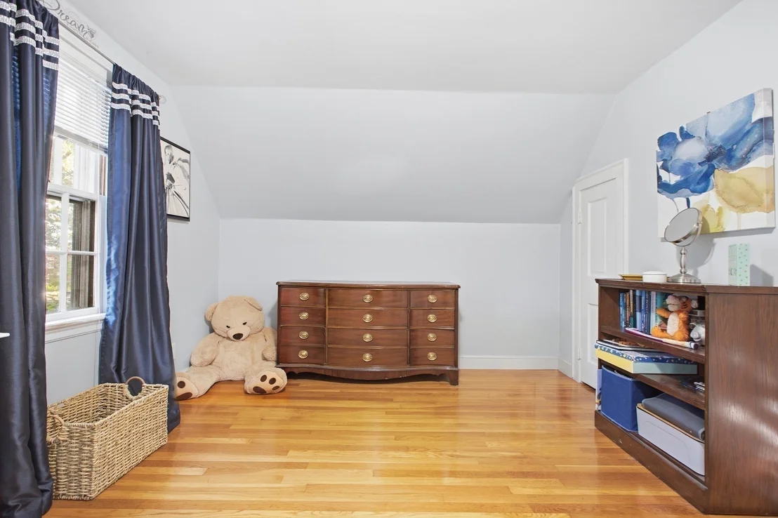 Photo of 24 Vokes Terrace