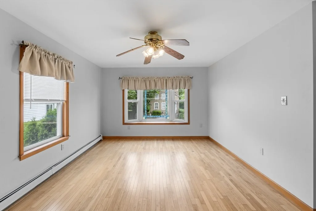 Photo of 151 Smith St