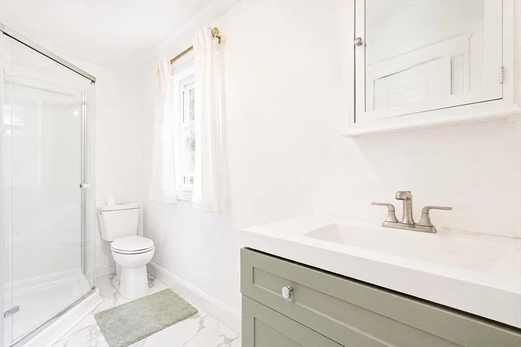 Photo of 58 Clark Street